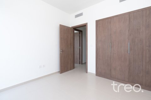 Townhouse de vânzare în Tilal Al Ghaf, Dubai, EAU 3 dormitoare, 199 mp.  №741082 - poză 13