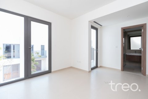 Townhouse de vânzare în Tilal Al Ghaf, Dubai, EAU 3 dormitoare, 199 mp.  №741082 - poză 8