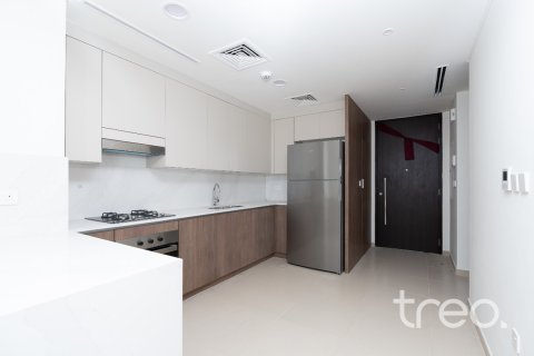 Townhouse de vânzare în Tilal Al Ghaf, Dubai, EAU 3 dormitoare, 199 mp.  №741082 - poză 4