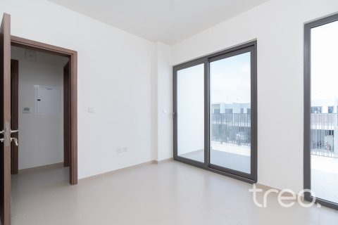 Townhouse de vânzare în Tilal Al Ghaf, Dubai, EAU 3 dormitoare, 199 mp.  №741082 - poză 12