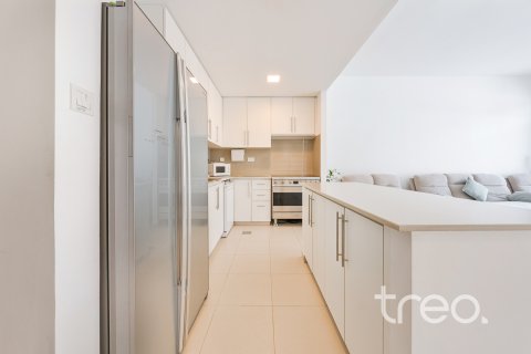 Townhouse in Town Square, Dubai, UAE 4 bedrooms, 227.89 sq.m. № 741084 - photo 16