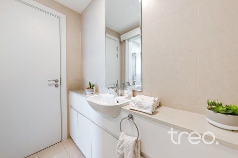 Townhouse in Town Square, Dubai, UAE 4 bedrooms, 227.89 sq.m. № 741084 - photo 21