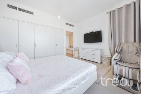 Townhouse in Town Square, Dubai, UAE 4 bedrooms, 227.89 sq.m. № 741084 - photo 6
