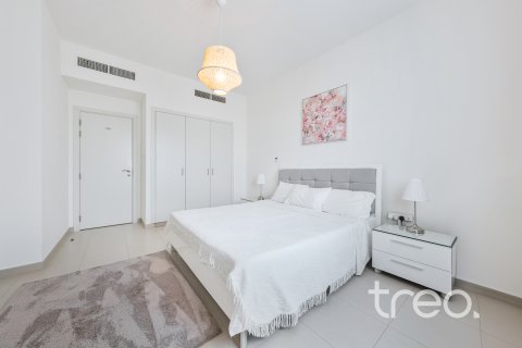 Townhouse in Town Square, Dubai, UAE 4 bedrooms, 227.89 sq.m. № 741084 - photo 9