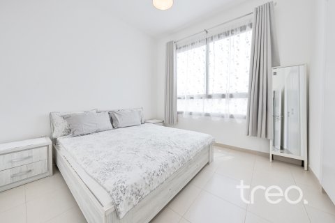 Townhouse in Town Square, Dubai, UAE 4 bedrooms, 227.89 sq.m. № 741084 - photo 13