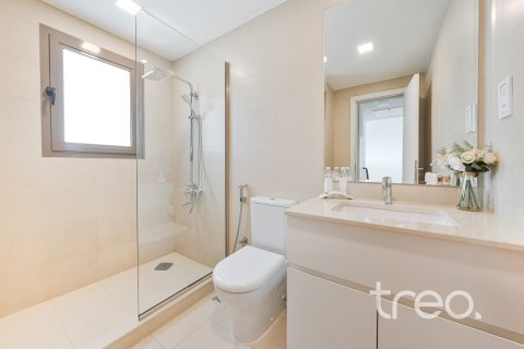 Townhouse in Town Square, Dubai, UAE 4 bedrooms, 227.89 sq.m. № 741084 - photo 10