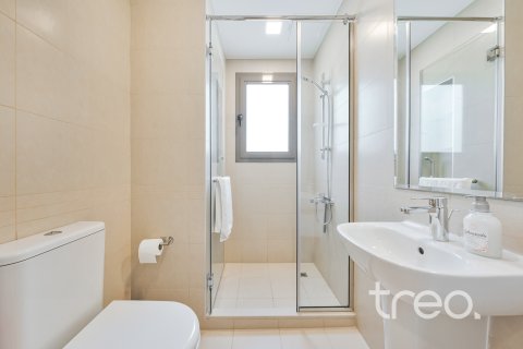 Townhouse in Town Square, Dubai, UAE 4 bedrooms, 227.89 sq.m. № 741084 - photo 20