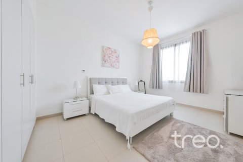 Townhouse in Town Square, Dubai, UAE 4 bedrooms, 227.89 sq.m. № 741084 - photo 11