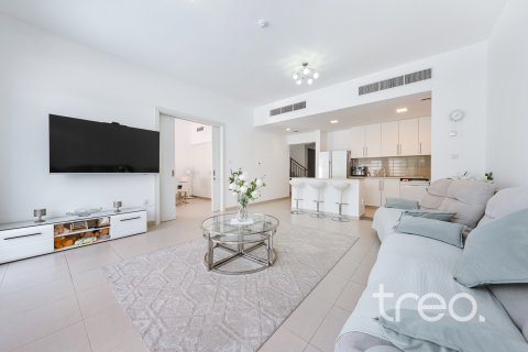 Townhouse in Town Square, Dubai, UAE 4 bedrooms, 227.89 sq.m. № 741084 - photo 18