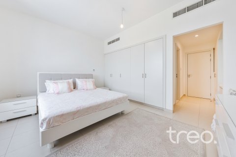 Townhouse in Town Square, Dubai, UAE 4 bedrooms, 227.89 sq.m. № 741084 - photo 7