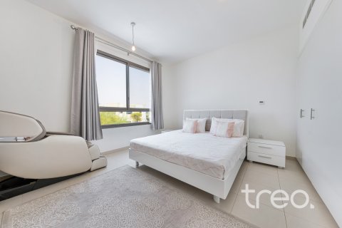 Townhouse in Town Square, Dubai, UAE 4 bedrooms, 227.89 sq.m. № 741084 - photo 8