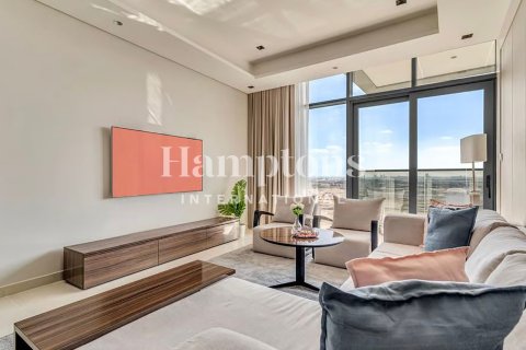 Apartment in Business Bay, Dubai, UAE 2 bedrooms, 122.53905700 sq.m. № 697506 - photo 9