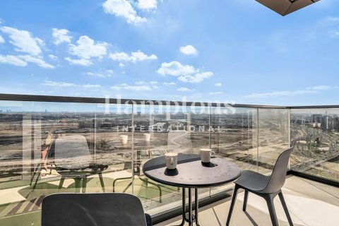 Apartment in Business Bay, Dubai, UAE 2 bedrooms, 122.53905700 sq.m. № 697506 - photo 14