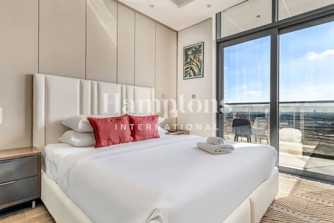 Apartment in Business Bay, Dubai, UAE 2 bedrooms, 122.53905700 sq.m. № 697506 - photo 10