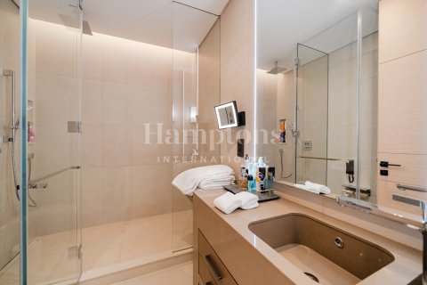Penthouse te huur in Jumeirah Beach Residence, Dubai, VAE 5 slaapkamers, 1105.45279700 vr.m., nr 697505 - foto 10