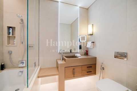 Penthouse te huur in Jumeirah Beach Residence, Dubai, VAE 5 slaapkamers, 1105.45279700 vr.m., nr 697505 - foto 11