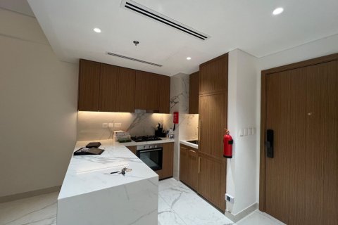 Apartmán v Meydan, Dubai, SAE 2 spálne, 87 m2 č. 697332 - Fotografia 2