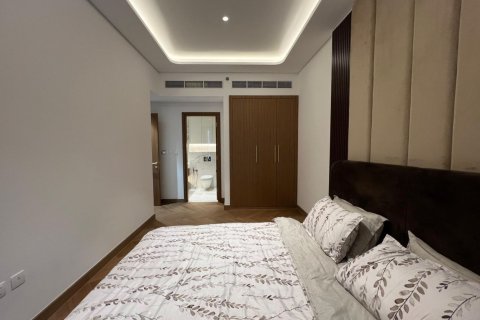 Apartmán v Meydan, Dubai, SAE 2 spálne, 87 m2 č. 697332 - Fotografia 6