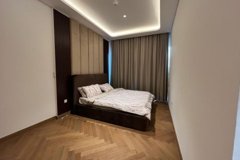 Apartmán v Meydan, Dubai, SAE 2 spálne, 87 m2 č. 697332 - Fotografia 8