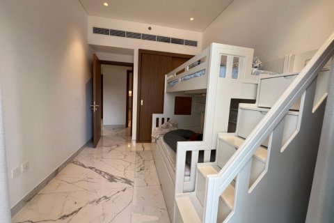 Apartmán v Meydan, Dubai, SAE 2 spálne, 87 m2 č. 697332 - Fotografia 5