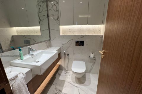 Apartmán v Meydan, Dubai, SAE 2 spálne, 87 m2 č. 697332 - Fotografia 9