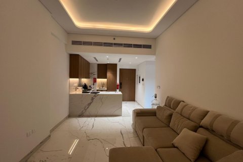 Apartmán v Meydan, Dubai, SAE 2 spálne, 87 m2 č. 697332 - Fotografia 4