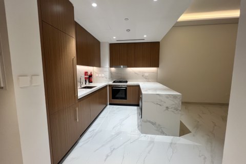Apartmán v Meydan, Dubai, SAE 2 spálne, 87 m2 č. 697332 - Fotografia 13
