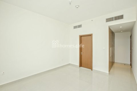 Apartman u gradu Dubai Hills Estate, Dubai, UAE 3 spavaće sobe, 163 m2 Br. 697333 - Slika 10
