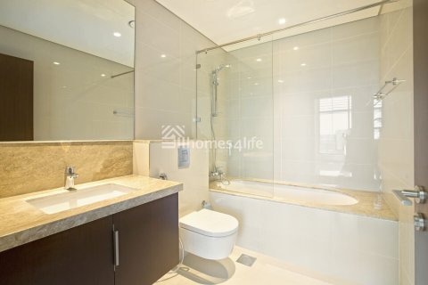 Apartman u gradu Dubai Hills Estate, Dubai, UAE 3 spavaće sobe, 163 m2 Br. 697333 - Slika 5