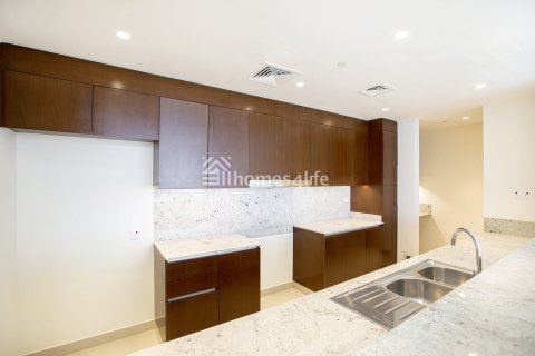 Apartman u gradu Dubai Hills Estate, Dubai, UAE 3 spavaće sobe, 163 m2 Br. 697333 - Slika 7