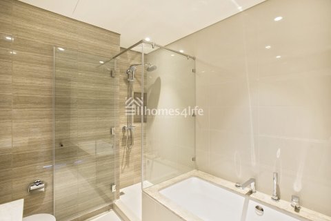 Apartman u gradu Dubai Hills Estate, Dubai, UAE 3 spavaće sobe, 163 m2 Br. 697333 - Slika 17