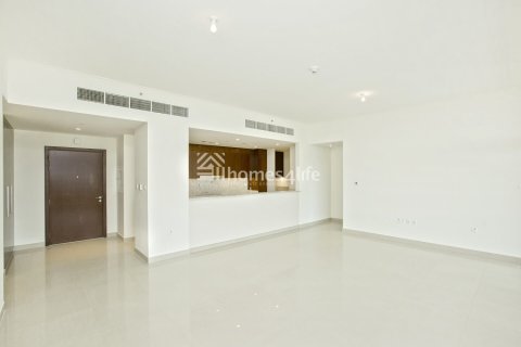 Apartman u gradu Dubai Hills Estate, Dubai, UAE 3 spavaće sobe, 163 m2 Br. 697333 - Slika 13