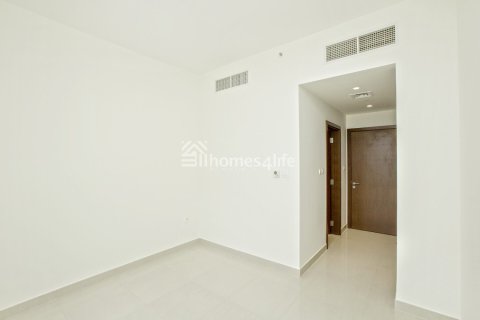 Apartman u gradu Dubai Hills Estate, Dubai, UAE 3 spavaće sobe, 163 m2 Br. 697333 - Slika 3
