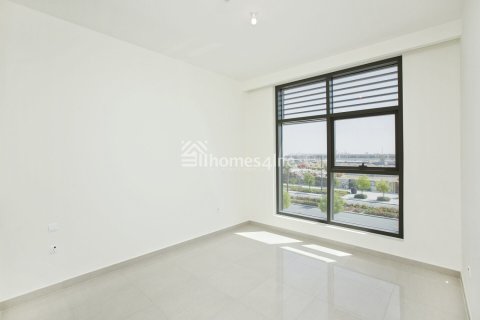 Apartman u gradu Dubai Hills Estate, Dubai, UAE 3 spavaće sobe, 163 m2 Br. 697333 - Slika 2