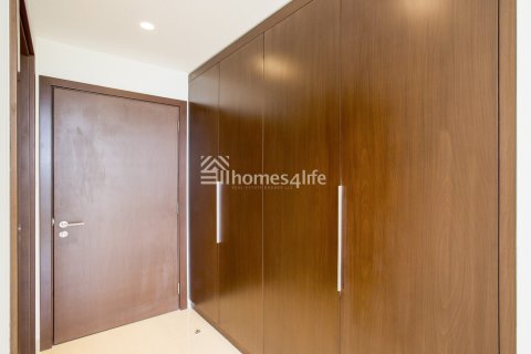 Apartman u gradu Dubai Hills Estate, Dubai, UAE 3 spavaće sobe, 163 m2 Br. 697333 - Slika 16