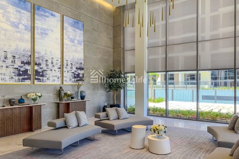 Apartman u gradu Dubai Hills Estate, Dubai, UAE 3 spavaće sobe, 163 m2 Br. 697333 - Slika 6