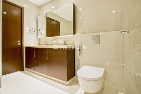 Apartman u gradu Dubai Hills Estate, Dubai, UAE 3 spavaće sobe, 163 m2 Br. 697333 - Slika 11