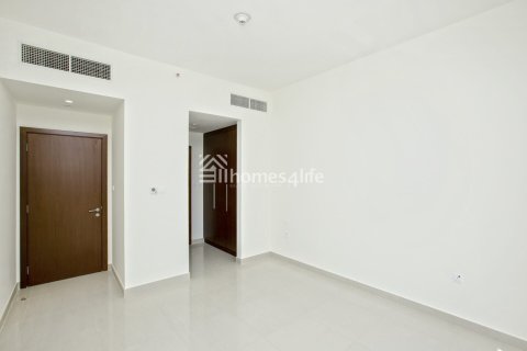 Apartman u gradu Dubai Hills Estate, Dubai, UAE 3 spavaće sobe, 163 m2 Br. 697333 - Slika 4