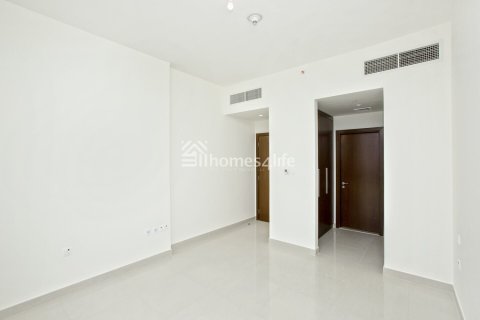 Apartman u gradu Dubai Hills Estate, Dubai, UAE 3 spavaće sobe, 163 m2 Br. 697333 - Slika 18
