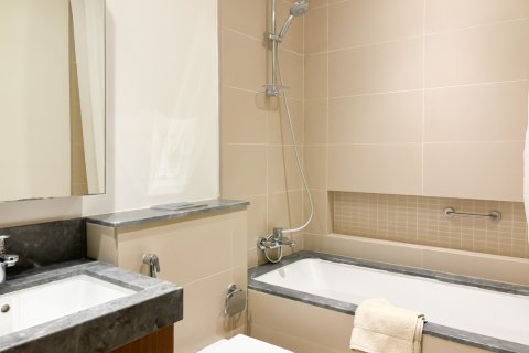 阿联酋 Dubai Dubai Marina 待租 : 1 卧, 65.74002086 平方米 , 编号697503 - 照片 6