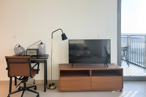 阿联酋 Dubai Dubai Marina 待租 : 1 卧, 65.74002086 平方米 , 编号697503 - 照片 3