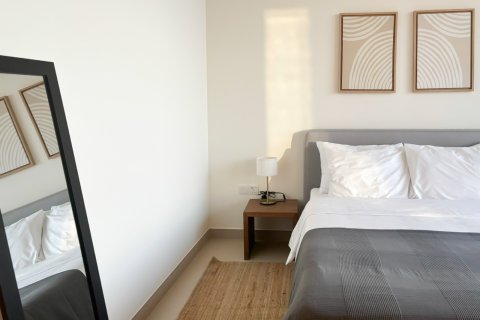 阿联酋 Dubai Dubai Marina 待租 : 1 卧, 65.74002086 平方米 , 编号697503 - 照片 2