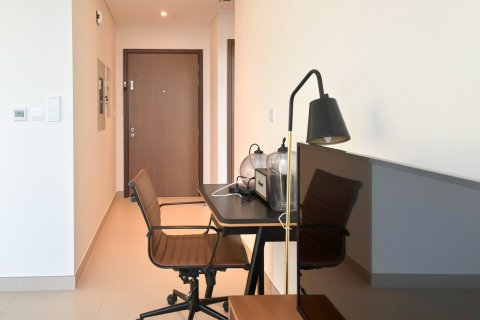 阿联酋 Dubai Dubai Marina 待租 : 1 卧, 65.74002086 平方米 , 编号697503 - 照片 15