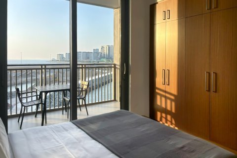 阿联酋 Dubai Dubai Marina 待租 : 1 卧, 65.74002086 平方米 , 编号697503 - 照片 10