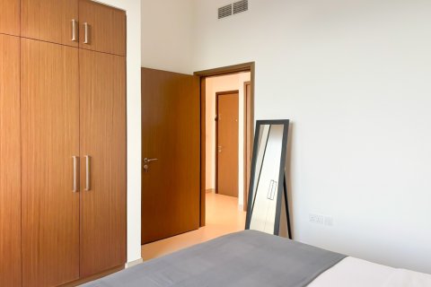 阿联酋 Dubai Dubai Marina 待租 : 1 卧, 65.74002086 平方米 , 编号697503 - 照片 4