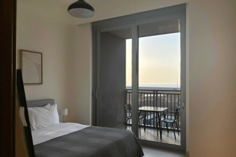 阿联酋 Dubai Dubai Marina 待租 : 1 卧, 65.74002086 平方米 , 编号697503 - 照片 8