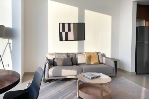 阿联酋 Dubai Dubai Marina 待租 : 1 卧, 65.74002086 平方米 , 编号697503 - 照片 9