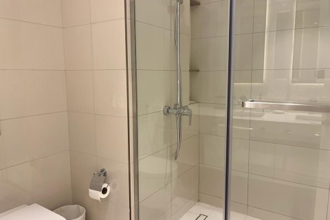 Lakás itt: Dubai Harbour, EAE, 2 hálószoba, 112.10976622 m², azonosító: 697504 - fénykép 2