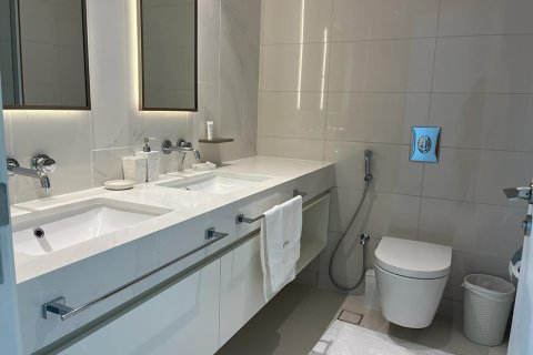 Lakás itt: Dubai Harbour, EAE, 2 hálószoba, 112.10976622 m², azonosító: 697504 - fénykép 11