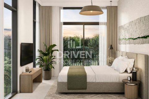 Σπίτι σε Mudon, Dubai, ΗΑΕ 3 υπνοδωμάτια, 167.97 τ.μ. Αρ. 759386 - φωτογραφία 3